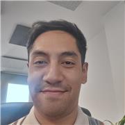 Clases presenciales y en línea, Inglés y Francés. Nivelación y/o Preparación para examen oficial